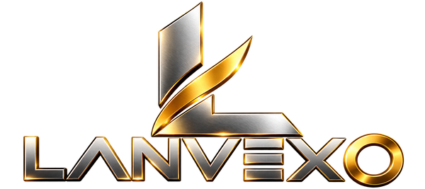 LANVEXO